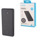 kadolin-image-g-014038