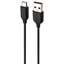 kadolin-image-g-014039