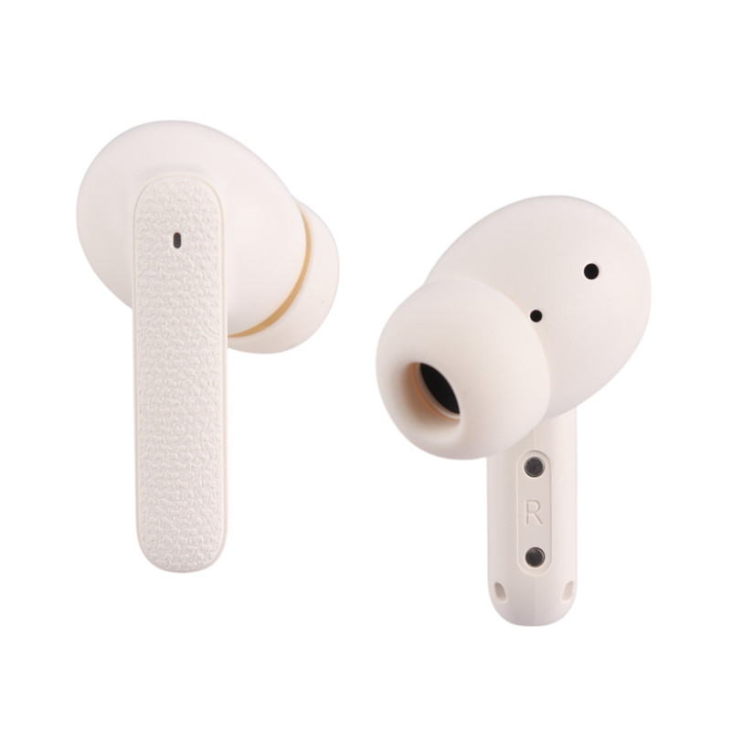 kadolin-image-g-014041