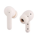 kadolin-image-g-014041