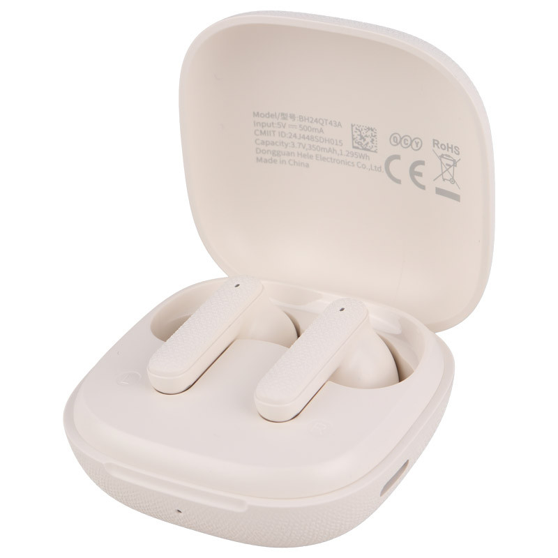 kadolin-image-g-014042