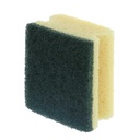 kadolin-image-g-014043