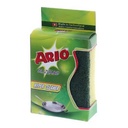 kadolin-image-g-014047