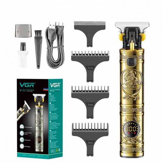 kadolin-image-g-014052