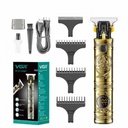 kadolin-image-g-014052