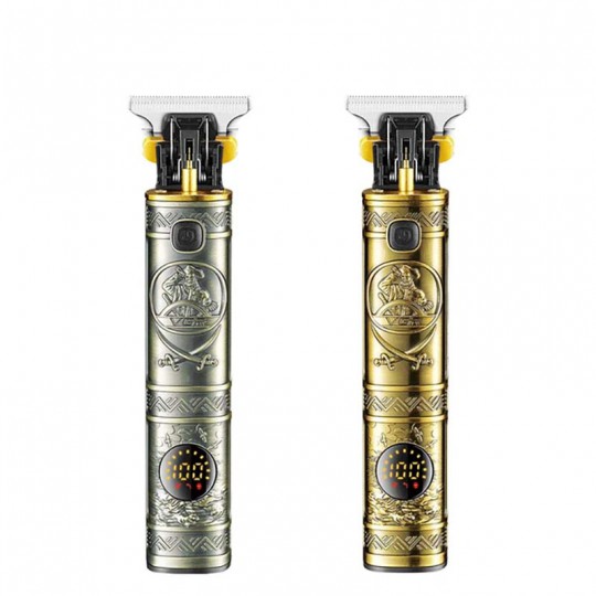 kadolin-image-g-014053