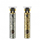 kadolin-image-g-014053