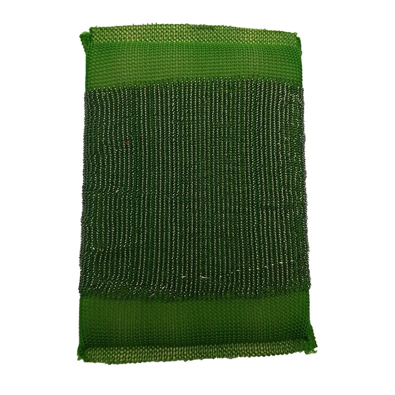 kadolin-image-g-014055