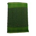 kadolin-image-g-014055