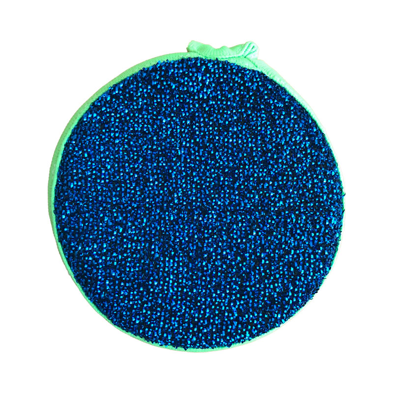 kadolin-image-g-014056