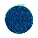 kadolin-image-g-014056