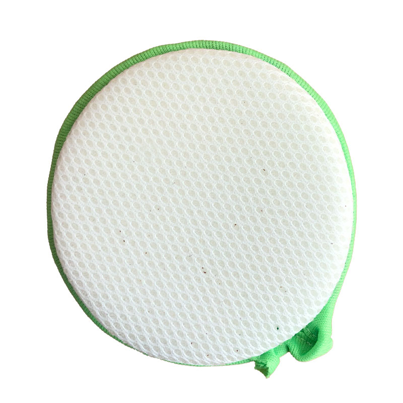 kadolin-image-g-014057