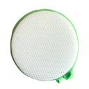 kadolin-image-g-014057