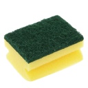 kadolin-image-g-014059