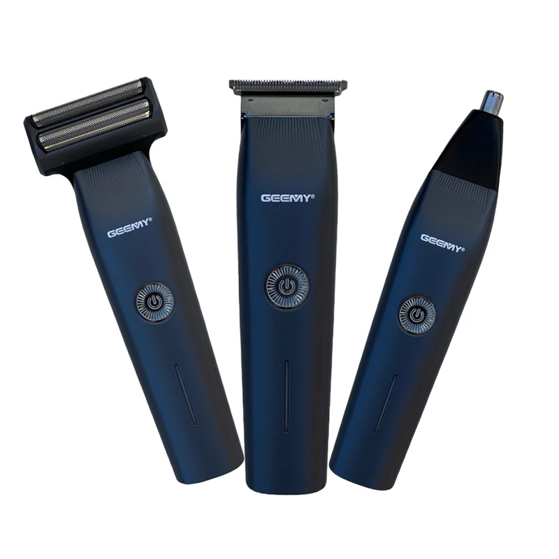 kadolin-image-g-014060