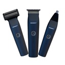 kadolin-image-g-014060