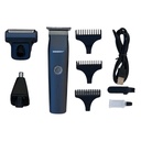 kadolin-image-g-014061