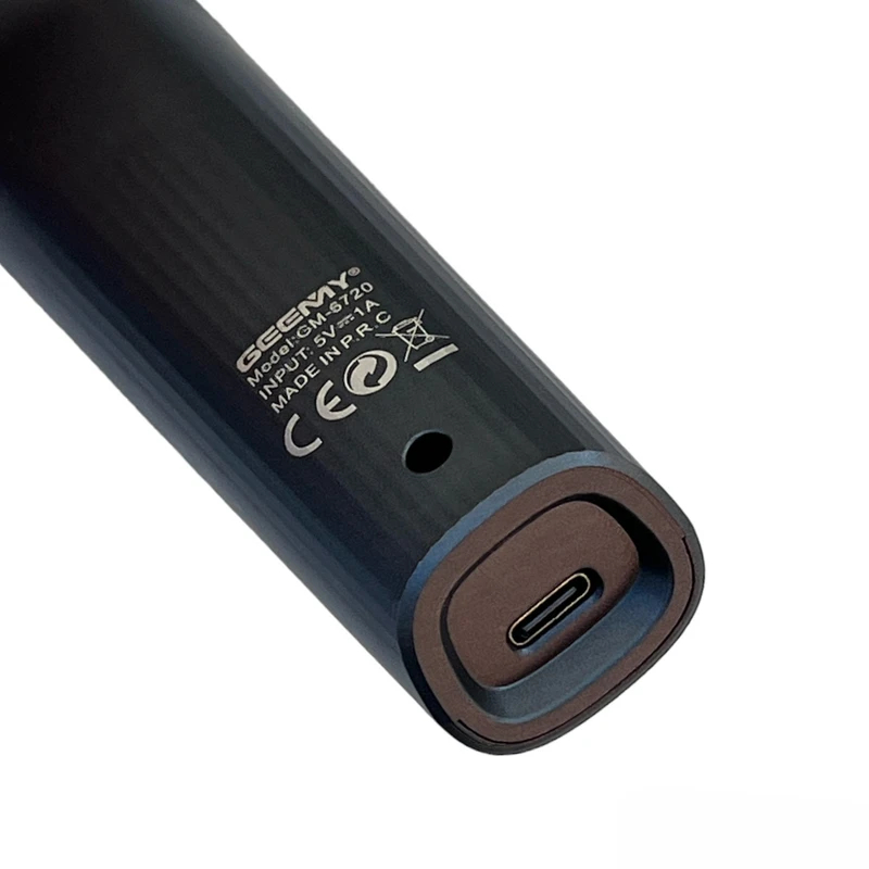 kadolin-image-g-014062