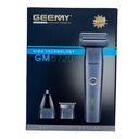 kadolin-image-g-014063