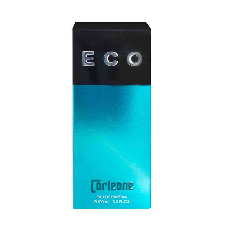 kadolin-image-g-014064