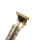 kadolin-image-g-014066