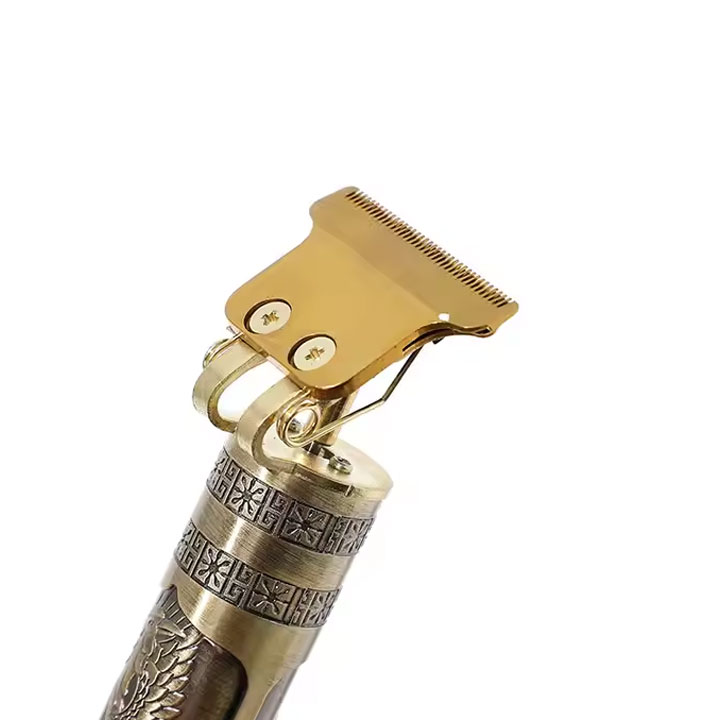 kadolin-image-g-014067