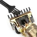 kadolin-image-g-014068