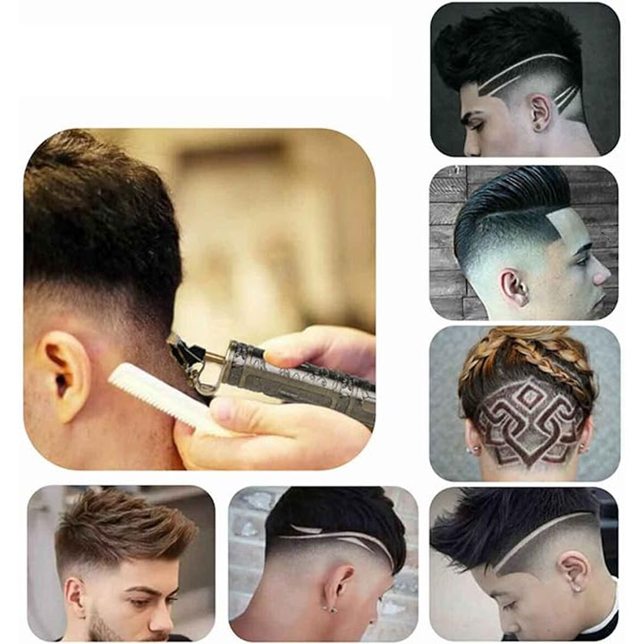 kadolin-image-g-014070