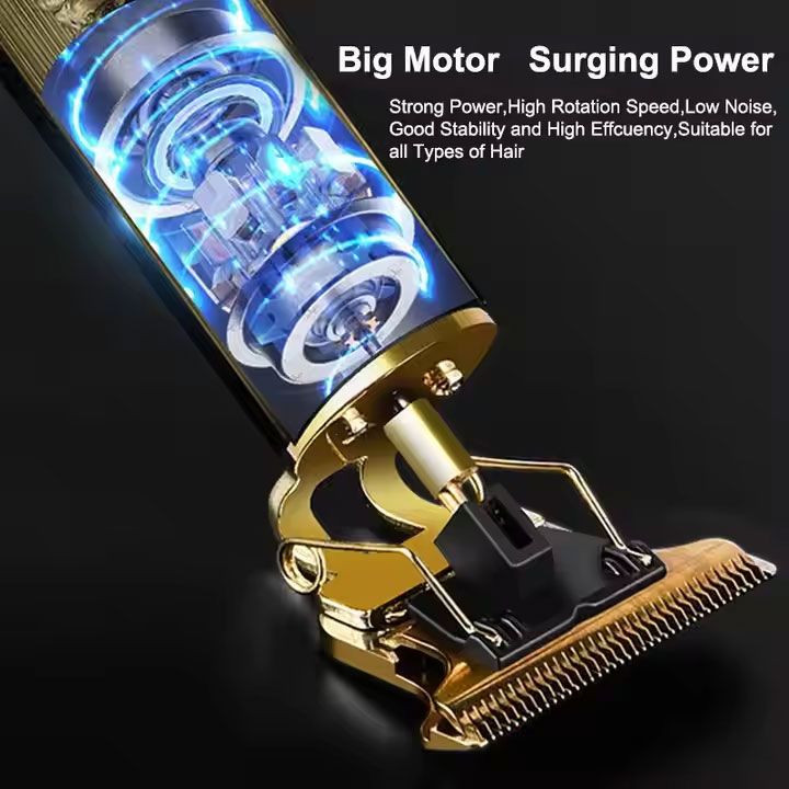 kadolin-image-g-014072