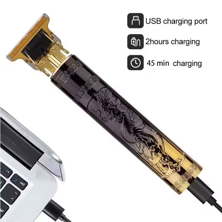 kadolin-image-g-014073