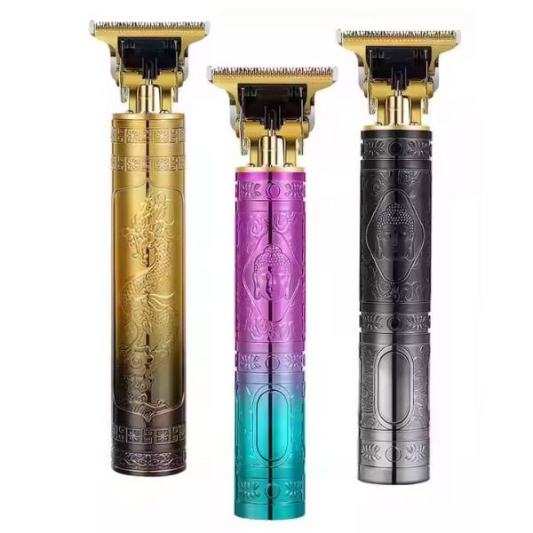 kadolin-image-g-014074