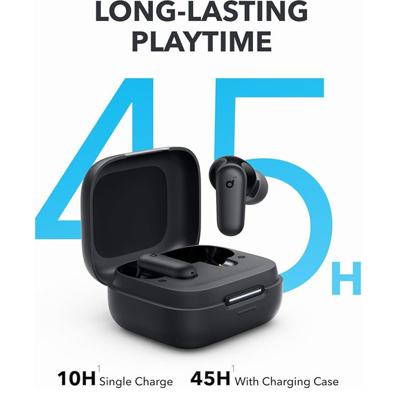 kadolin-image-g-014080