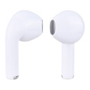 kadolin-image-g-014081