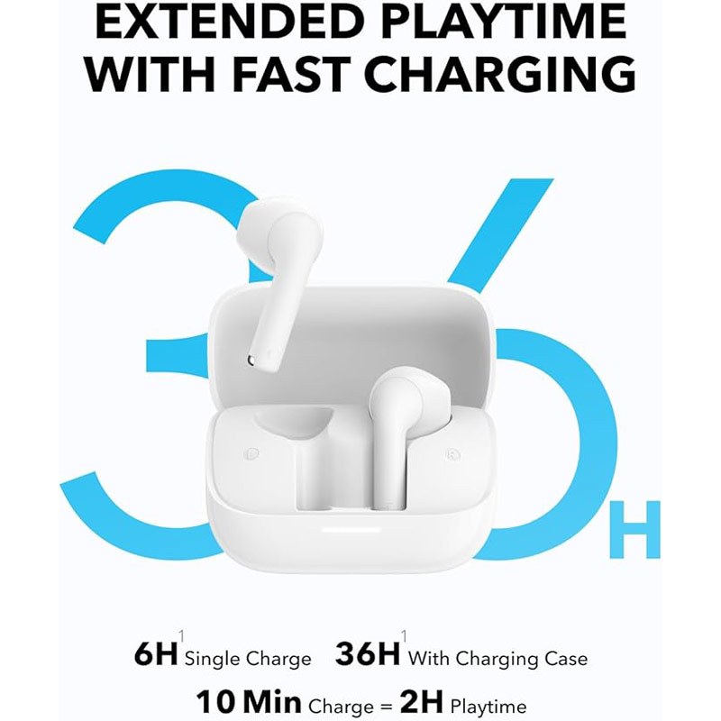 kadolin-image-g-014082