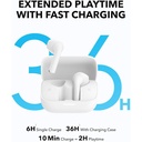 kadolin-image-g-014082