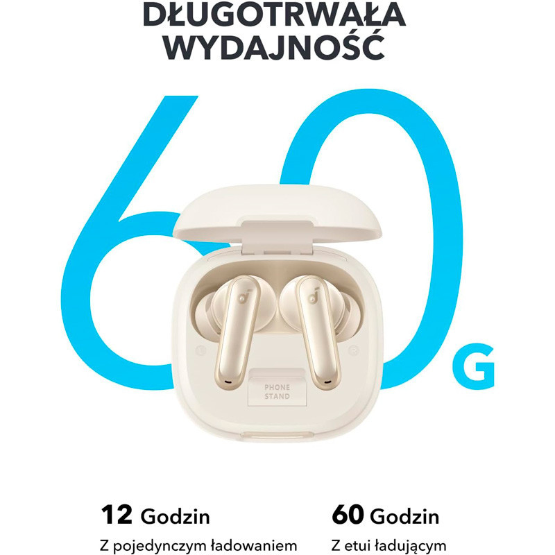 kadolin-image-g-014087