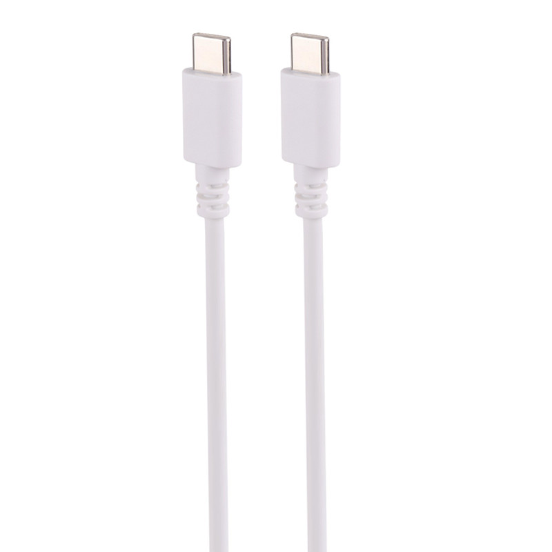 kadolin-image-g-014089