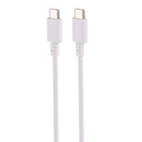 kadolin-image-g-014089