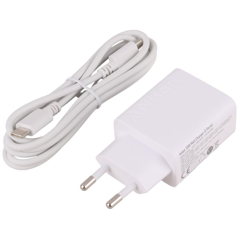 kadolin-image-g-014090