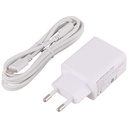 kadolin-image-g-014090