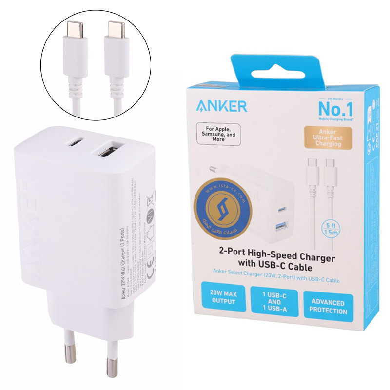 kadolin-image-g-014091