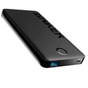 kadolin-image-g-014092