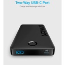 kadolin-image-g-014093