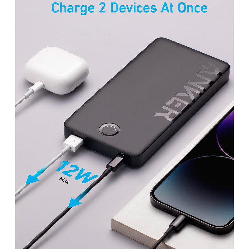 kadolin-image-g-014094