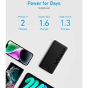 kadolin-image-g-014095