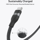 kadolin-image-g-014097