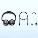 kadolin-image-g-014098