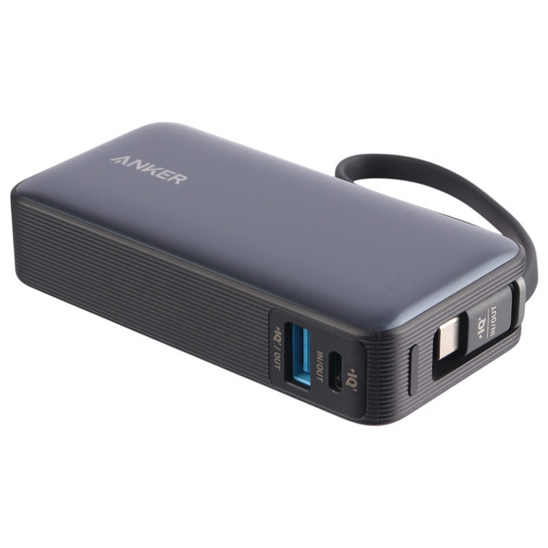 kadolin-image-g-014102