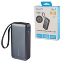 kadolin-image-g-014103