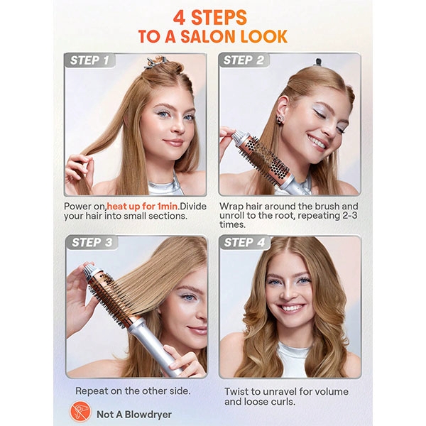 kadolin-image-g-014106